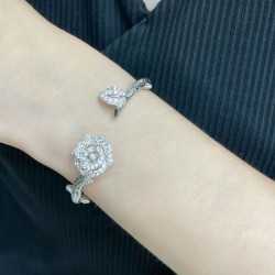Popular brand 2024SS bracelet PIAGET at a glance