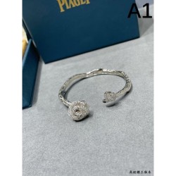 Popular brand 2024SS bracelet PIAGET at a glance