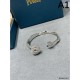 Popular brand 2024SS bracelet PIAGET at a glance Popular brand 2024SS bracelet PIAGET at a glance