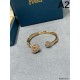 Popular brand 2024SS bracelet PIAGET at a glance Popular brand 2024SS bracelet PIAGET at a glance