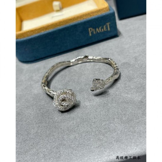 Popular brand 2024SS bracelet PIAGET at a glance Popular brand 2024SS bracelet PIAGET at a glance