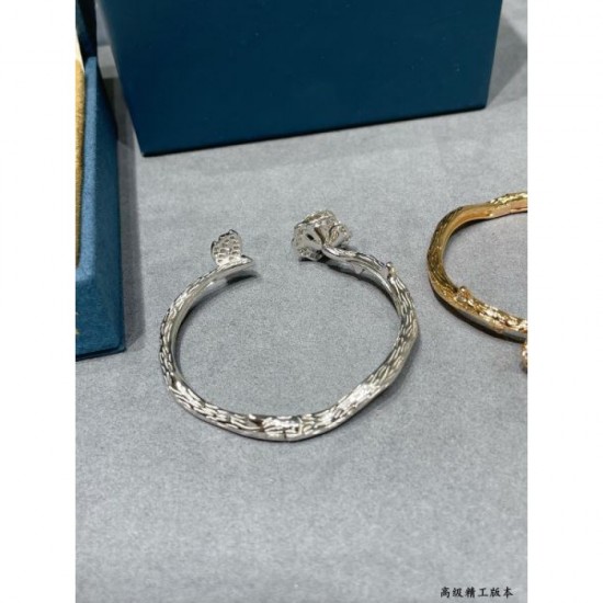 Popular brand 2024SS bracelet PIAGET at a glance Popular brand 2024SS bracelet PIAGET at a glance