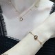 Highly regarded new spring/summer 2024SS bracelet PIAGET Highly regarded new spring/summer 2024SS bracelet PIAGET