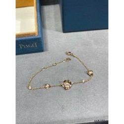Highly regarded new spring/summer 2024SS bracelet PIAGET
