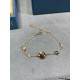 Highly regarded new spring/summer 2024SS bracelet PIAGET Highly regarded new spring/summer 2024SS bracelet PIAGET