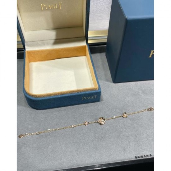 Highly regarded new spring/summer 2024SS bracelet PIAGET Highly regarded new spring/summer 2024SS bracelet PIAGET