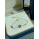 Highly regarded new spring/summer 2024SS bracelet PIAGET Highly regarded new spring/summer 2024SS bracelet PIAGET