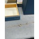 Highly regarded new spring/summer 2024SS bracelet PIAGET Highly regarded new spring/summer 2024SS bracelet PIAGET