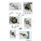 Highly regarded new spring/summer 2024SS bracelet PIAGET Highly regarded new spring/summer 2024SS bracelet PIAGET