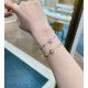 Item with high expectations 2024SS Bracelet PIAGET Item with high expectations 2024SS Bracelet PIAGET