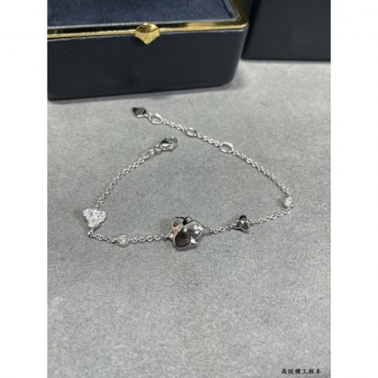 Item with high expectations 2024SS Bracelet PIAGET Item with high expectations 2024SS Bracelet PIAGET