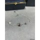 Item with high expectations 2024SS Bracelet PIAGET Item with high expectations 2024SS Bracelet PIAGET