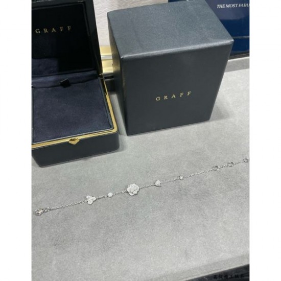 Item with high expectations 2024SS Bracelet PIAGET Item with high expectations 2024SS Bracelet PIAGET