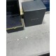 Item with high expectations 2024SS Bracelet PIAGET Item with high expectations 2024SS Bracelet PIAGET