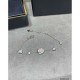 Item with high expectations 2024SS Bracelet PIAGET Item with high expectations 2024SS Bracelet PIAGET
