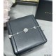 Item with high expectations 2024SS Bracelet PIAGET Item with high expectations 2024SS Bracelet PIAGET