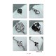 Item with high expectations 2024SS Bracelet PIAGET Item with high expectations 2024SS Bracelet PIAGET