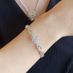 Brand not yet landed in Japan 2024SS Bracelet PIAGET