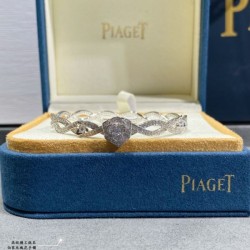 Brand not yet landed in Japan 2024SS Bracelet PIAGET