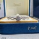Brand not yet landed in Japan 2024SS Bracelet PIAGET Brand not yet landed in Japan 2024SS Bracelet PIAGET