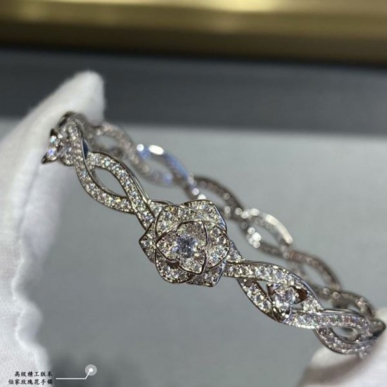 Brand not yet landed in Japan 2024SS Bracelet PIAGET Brand not yet landed in Japan 2024SS Bracelet PIAGET