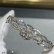Brand not yet landed in Japan 2024SS Bracelet PIAGET Brand not yet landed in Japan 2024SS Bracelet PIAGET
