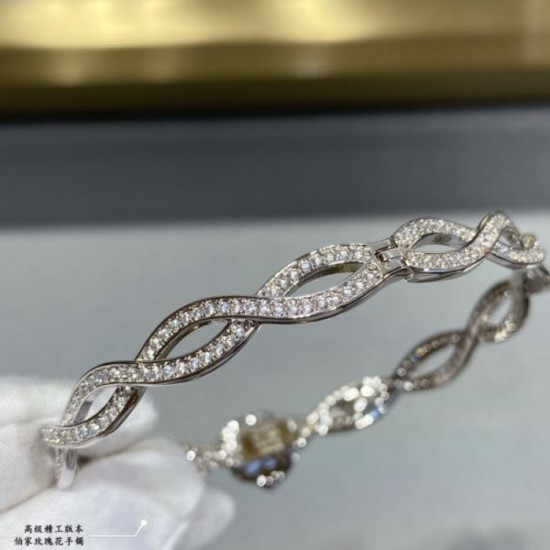 Brand not yet landed in Japan 2024SS Bracelet PIAGET Brand not yet landed in Japan 2024SS Bracelet PIAGET