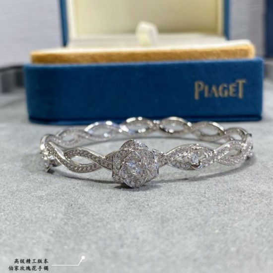 Brand not yet landed in Japan 2024SS Bracelet PIAGET Brand not yet landed in Japan 2024SS Bracelet PIAGET