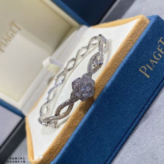 Brand not yet landed in Japan 2024SS Bracelet PIAGET Brand not yet landed in Japan 2024SS Bracelet PIAGET