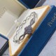 Brand not yet landed in Japan 2024SS Bracelet PIAGET Brand not yet landed in Japan 2024SS Bracelet PIAGET