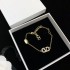 This summer's favorite 2024SS bracelet VALENTINO