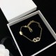 This summer's favorite 2024SS bracelet VALENTINO This summer's favorite 2024SS bracelet VALENTINO