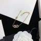 This summer's favorite 2024SS bracelet VALENTINO This summer's favorite 2024SS bracelet VALENTINO