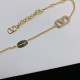 This summer's favorite 2024SS bracelet VALENTINO This summer's favorite 2024SS bracelet VALENTINO