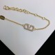 This summer's favorite 2024SS bracelet VALENTINO This summer's favorite 2024SS bracelet VALENTINO