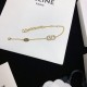 This summer's favorite 2024SS bracelet VALENTINO This summer's favorite 2024SS bracelet VALENTINO