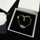 This summer's favorite 2024SS bracelet VALENTINO This summer's favorite 2024SS bracelet VALENTINO