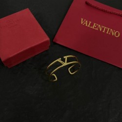 VALENTINO Cheapest Sale 2024SS Bracelet