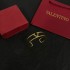 VALENTINO Cheapest Sale 2024SS Bracelet