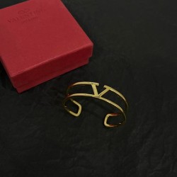 VALENTINO Cheapest Sale 2024SS Bracelet