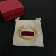 VALENTINO Cheapest Sale 2024SS Bracelet VALENTINO Cheapest Sale 2024SS Bracelet