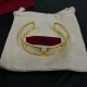 VALENTINO Cheapest Sale 2024SS Bracelet VALENTINO Cheapest Sale 2024SS Bracelet