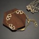 VALENTINO Novel Style 2024SS Bracelet VALENTINO Novel Style 2024SS Bracelet