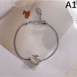 VALENTINO Modern Style 2024SS Bracelet