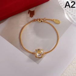 VALENTINO Modern Style 2024SS Bracelet