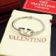 VALENTINO 2024SS bracelet that expresses individuality VALENTINO 2024SS bracelet that expresses individuality