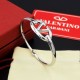 VALENTINO 2024SS bracelet that expresses individuality VALENTINO 2024SS bracelet that expresses individuality