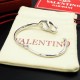 VALENTINO 2024SS bracelet that expresses individuality VALENTINO 2024SS bracelet that expresses individuality