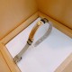Mature texture 2024SS bracelet VERSACE Versace Mature texture 2024SS bracelet VERSACE Versace