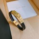 Overwhelming approval rating 2024SS bracelet VERSACE Versace Overwhelming approval rating 2024SS bracelet VERSACE Versace